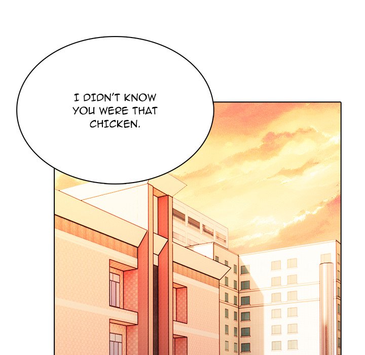 Read High School Legend Boost chapter 38 image 125 on Lezhin