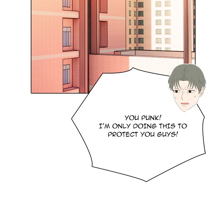 Read High School Legend Boost chapter 38 image 126 on Lezhin
