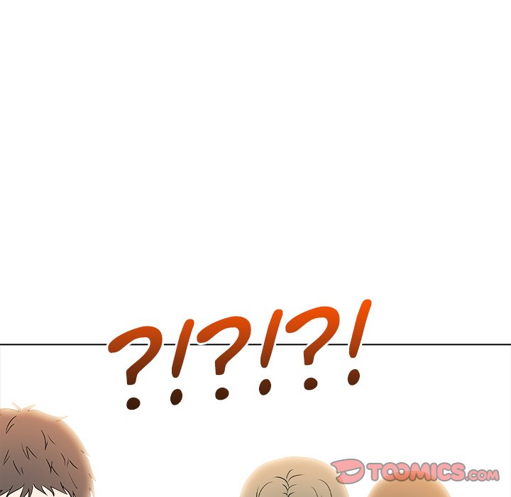 Read High School Legend Boost chapter 38 image 128 on Lezhin