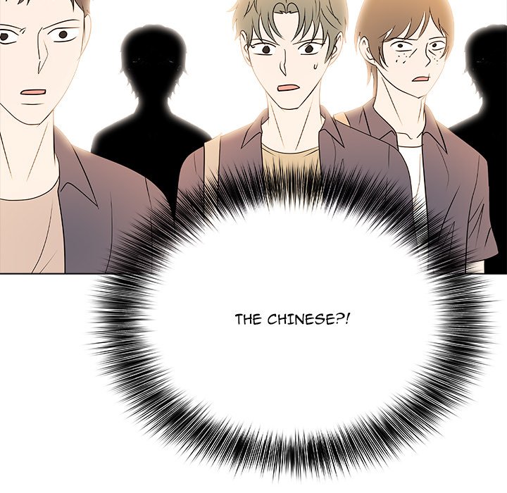 Read High School Legend Boost chapter 38 image 129 on Lezhin