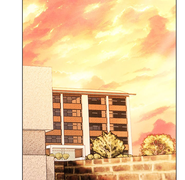 Read High School Legend Boost chapter 38 image 13 on Lezhin