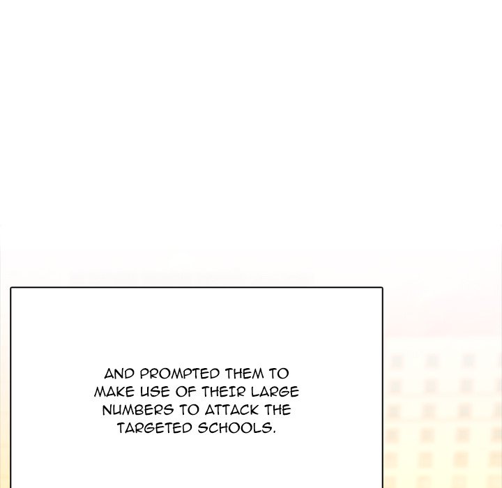 Read High School Legend Boost chapter 38 image 130 on Lezhin