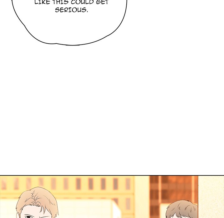 Read High School Legend Boost chapter 38 image 133 on Lezhin