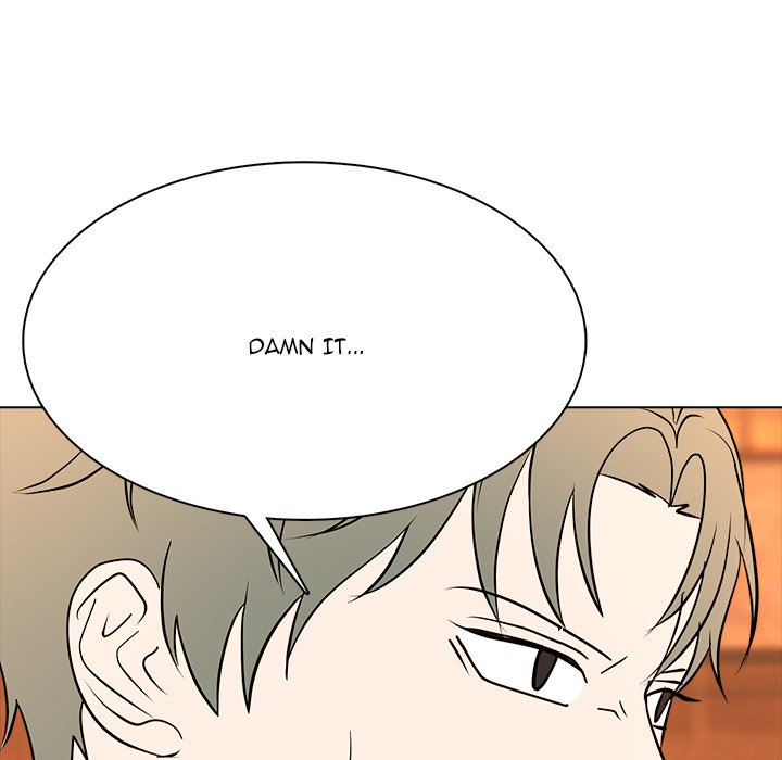 Read High School Legend Boost chapter 38 image 135 on Lezhin