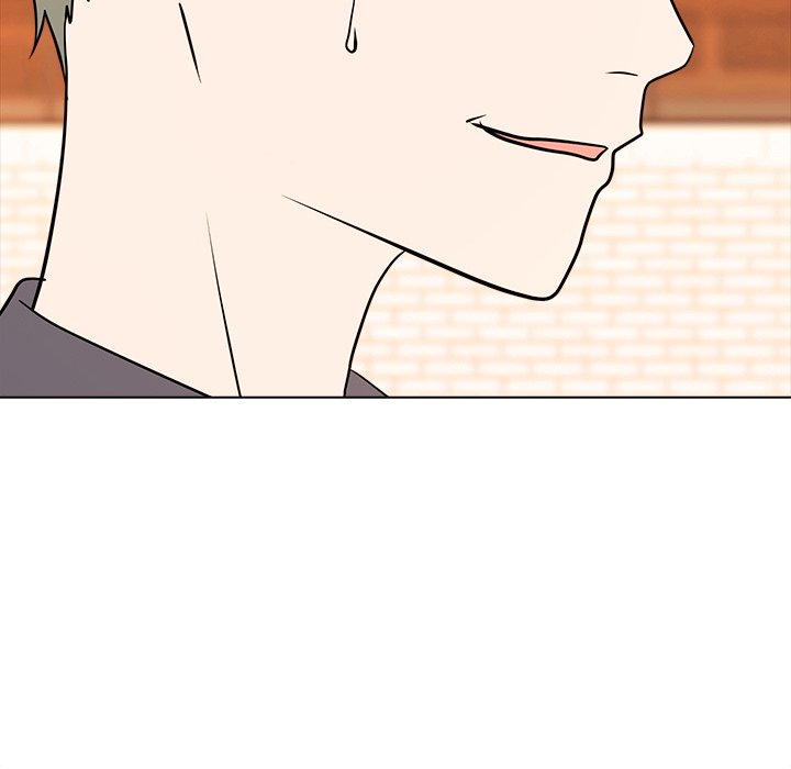 Read High School Legend Boost chapter 38 image 136 on Lezhin