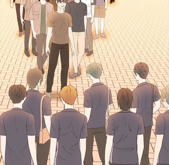 Read High School Legend Boost chapter 38 image 138 on Lezhin
