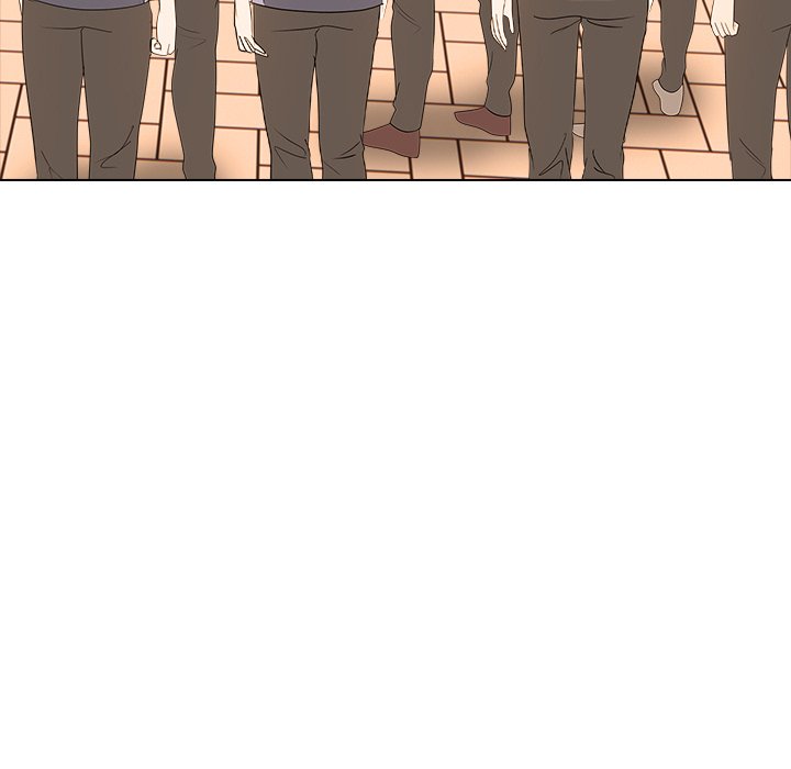 Read High School Legend Boost chapter 38 image 139 on Lezhin