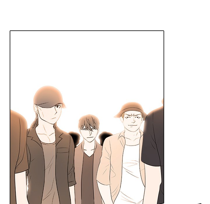 Read High School Legend Boost chapter 38 image 140 on Lezhin
