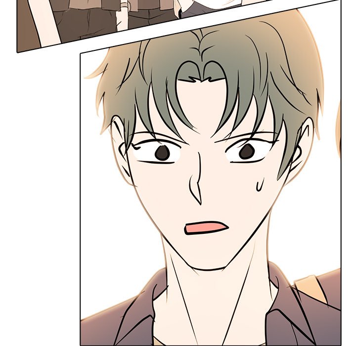 Read High School Legend Boost chapter 38 image 141 on Lezhin