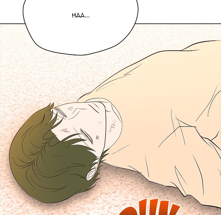 Read High School Legend Boost chapter 38 image 18 on Lezhin
