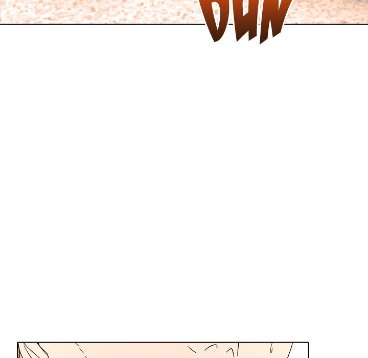 Read High School Legend Boost chapter 38 image 19 on Lezhin