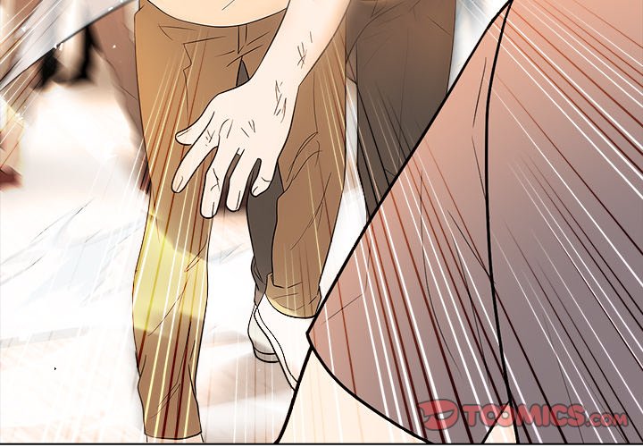 Read High School Legend Boost chapter 38 image 2 on Lezhin