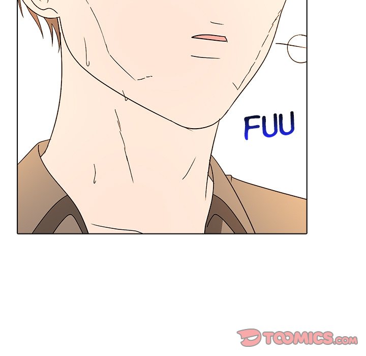 Read High School Legend Boost chapter 38 image 20 on Lezhin
