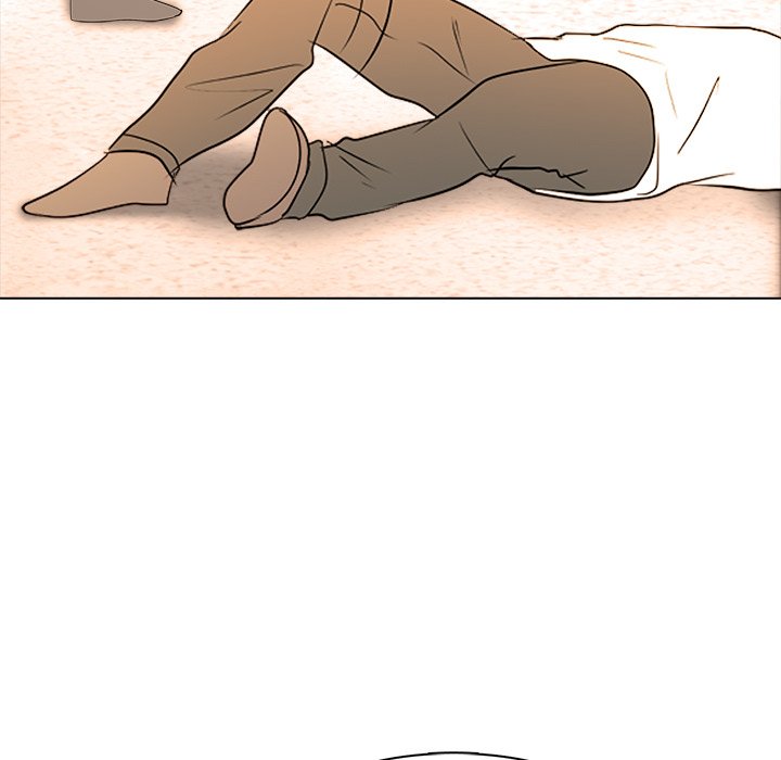 Read High School Legend Boost chapter 38 image 23 on Lezhin