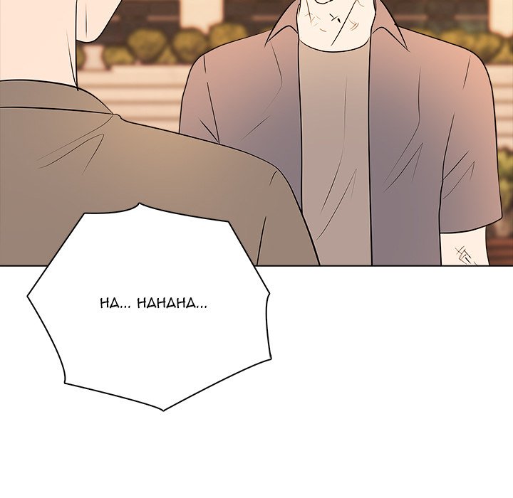 Read High School Legend Boost chapter 38 image 25 on Lezhin