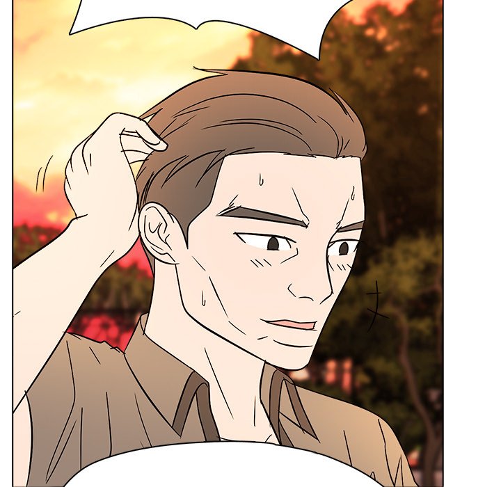 Read High School Legend Boost chapter 38 image 27 on Lezhin