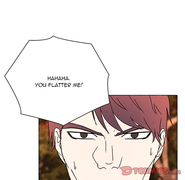 Read High School Legend Boost chapter 38 image 29 on Lezhin