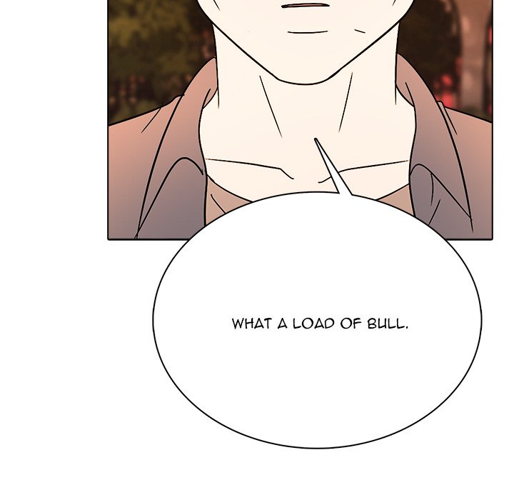 Read High School Legend Boost chapter 38 image 30 on Lezhin
