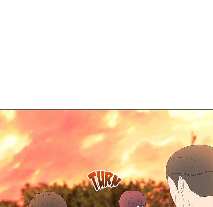 Read High School Legend Boost chapter 38 image 31 on Lezhin