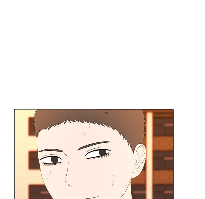 Read High School Legend Boost chapter 38 image 33 on Lezhin