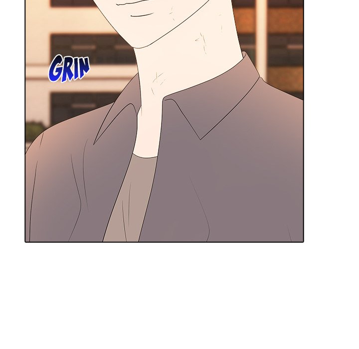 Read High School Legend Boost chapter 38 image 34 on Lezhin