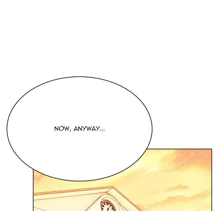 Read High School Legend Boost chapter 38 image 35 on Lezhin