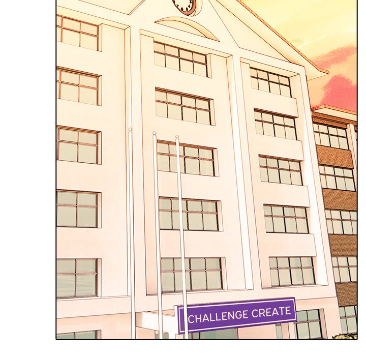 Read High School Legend Boost chapter 38 image 36 on Lezhin