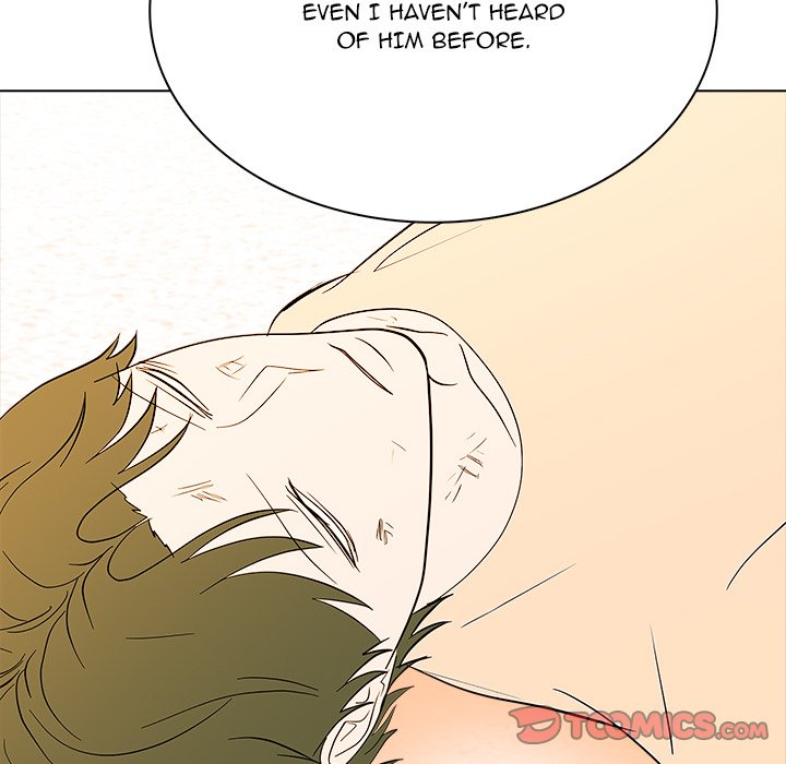 Read High School Legend Boost chapter 38 image 38 on Lezhin