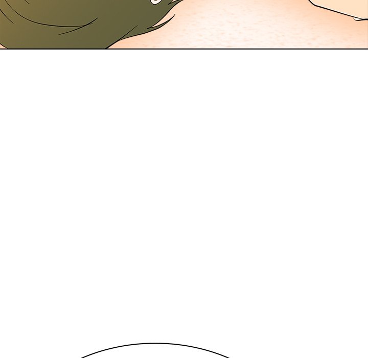 Read High School Legend Boost chapter 38 image 39 on Lezhin