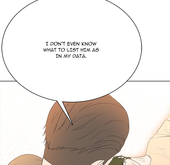 Read High School Legend Boost chapter 38 image 40 on Lezhin