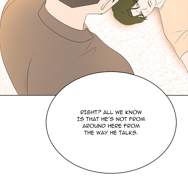 Read High School Legend Boost chapter 38 image 41 on Lezhin