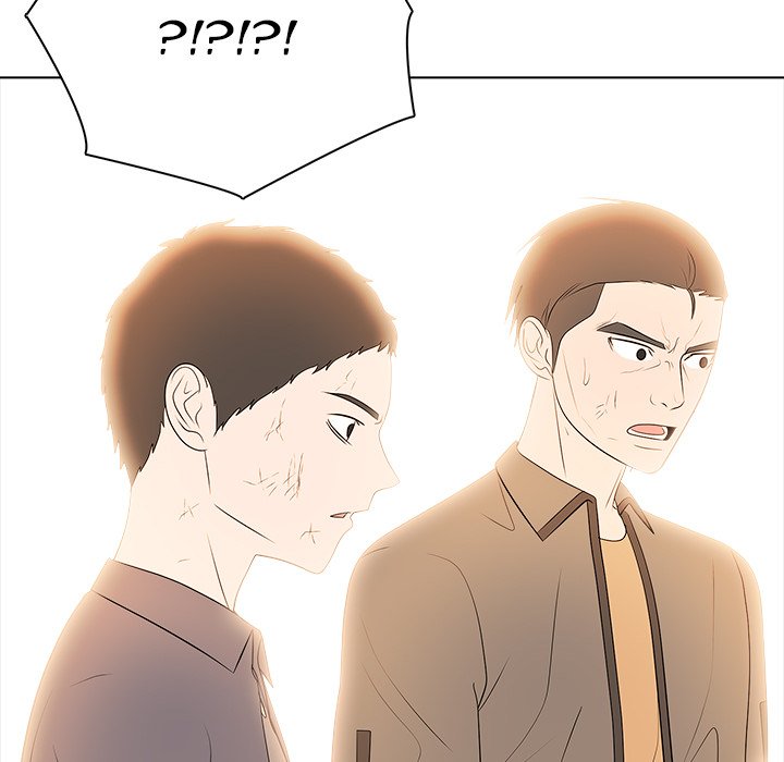 Read High School Legend Boost chapter 38 image 44 on Lezhin
