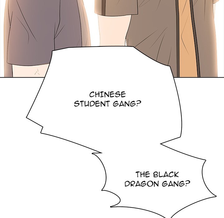 Read High School Legend Boost chapter 38 image 45 on Lezhin