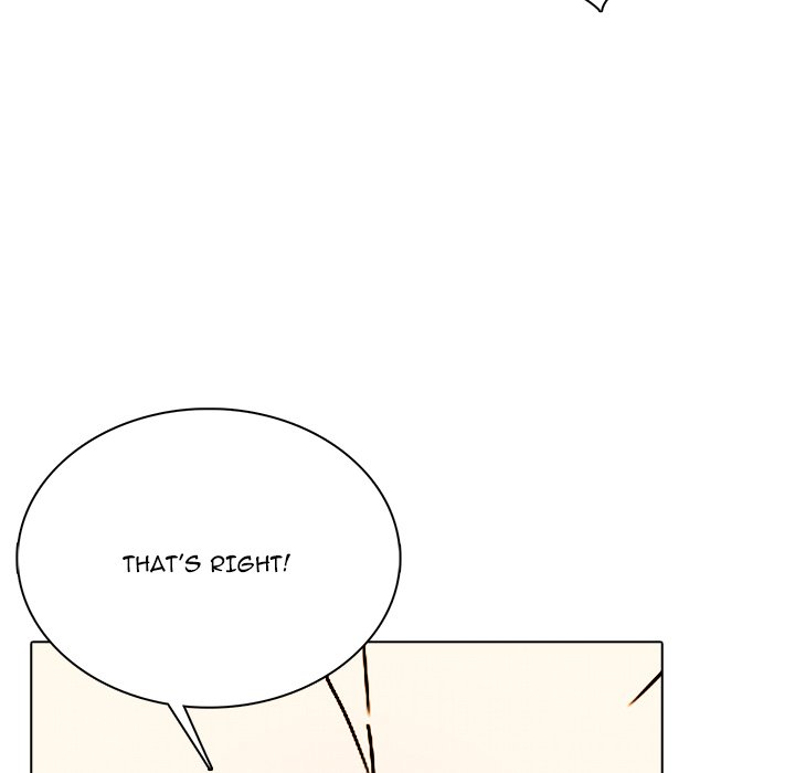 Read High School Legend Boost chapter 38 image 46 on Lezhin