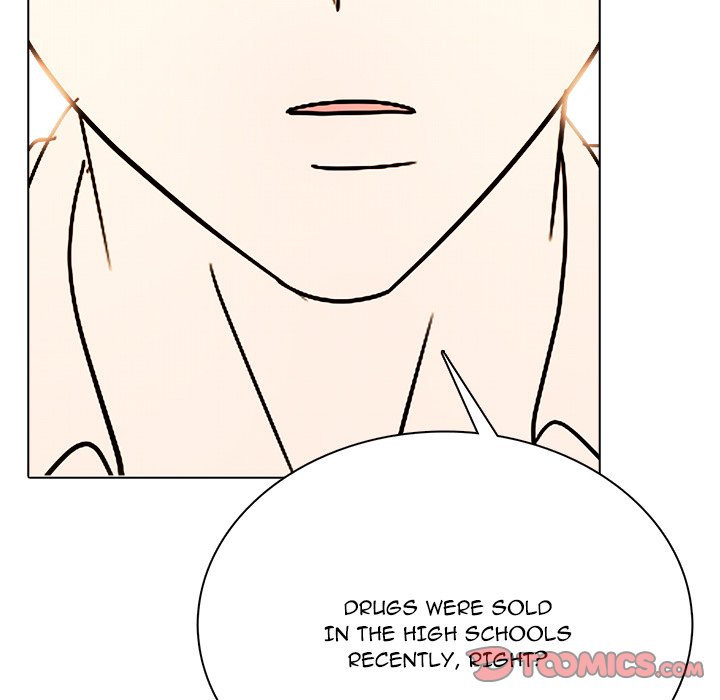Read High School Legend Boost chapter 38 image 47 on Lezhin
