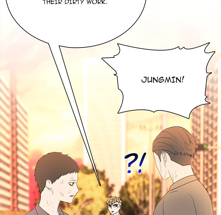 Read High School Legend Boost chapter 38 image 49 on Lezhin