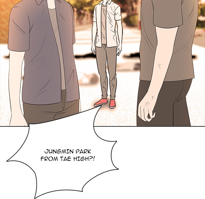 Read High School Legend Boost chapter 38 image 50 on Lezhin