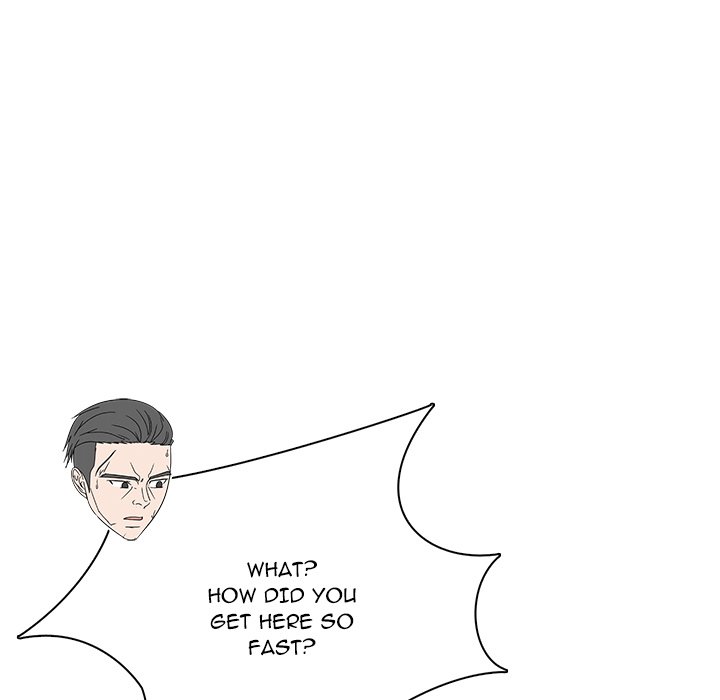 Read High School Legend Boost chapter 38 image 51 on Lezhin