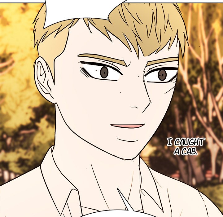 Read High School Legend Boost chapter 38 image 52 on Lezhin