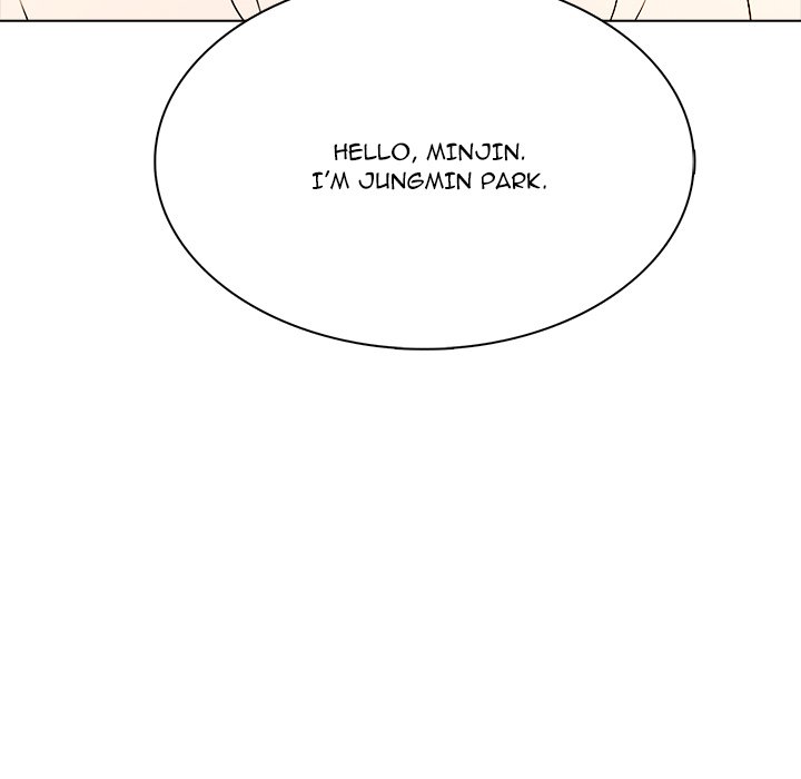 Read High School Legend Boost chapter 38 image 53 on Lezhin