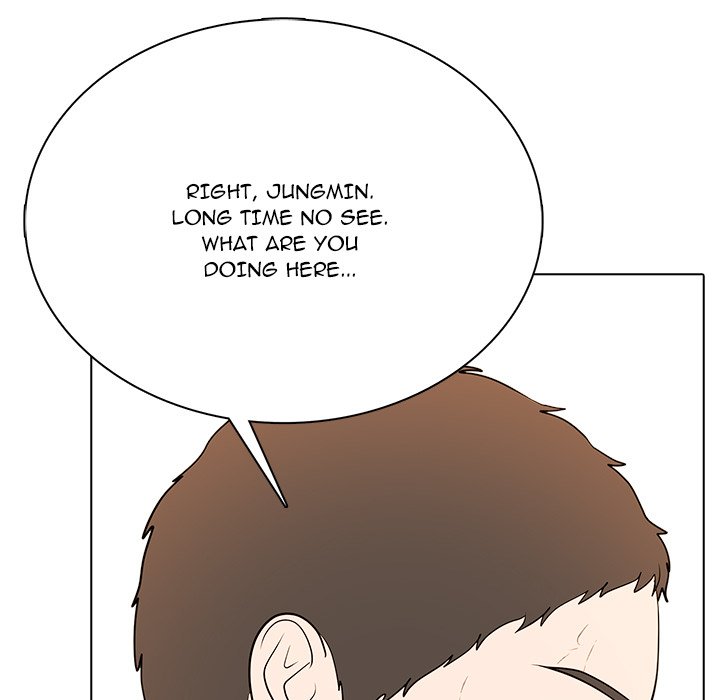Read High School Legend Boost chapter 38 image 54 on Lezhin