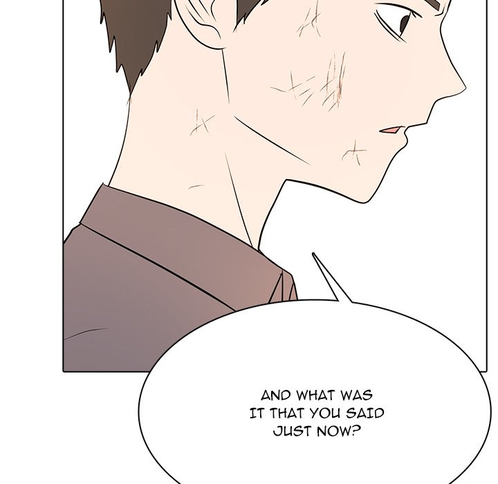 Read High School Legend Boost chapter 38 image 55 on Lezhin