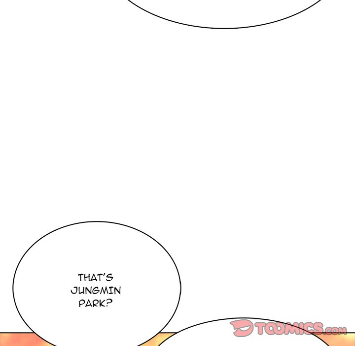 Read High School Legend Boost chapter 38 image 56 on Lezhin