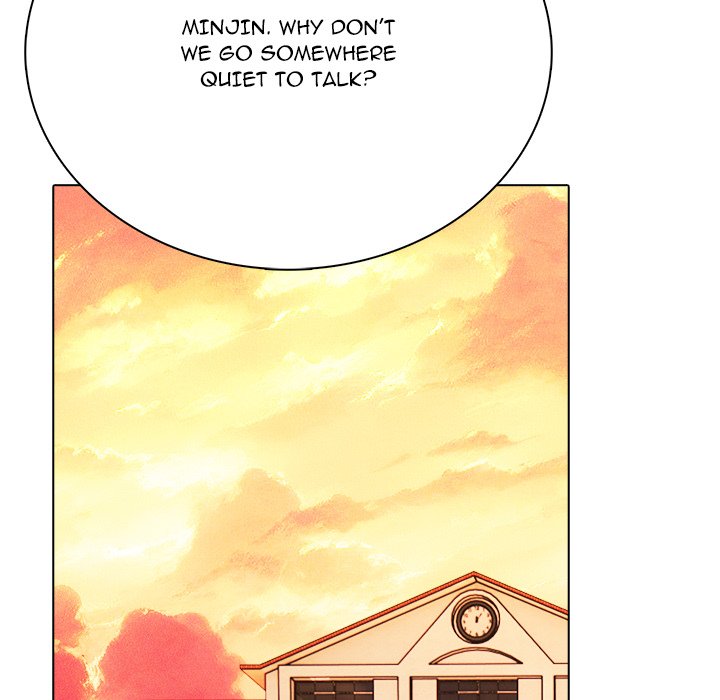 Read High School Legend Boost chapter 38 image 59 on Lezhin