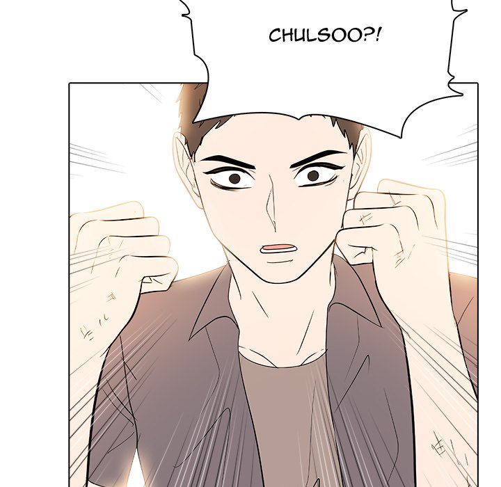 Read High School Legend Boost chapter 38 image 6 on Lezhin