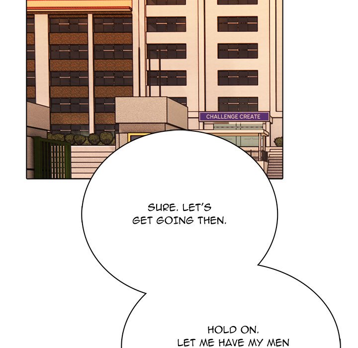Read High School Legend Boost chapter 38 image 60 on Lezhin