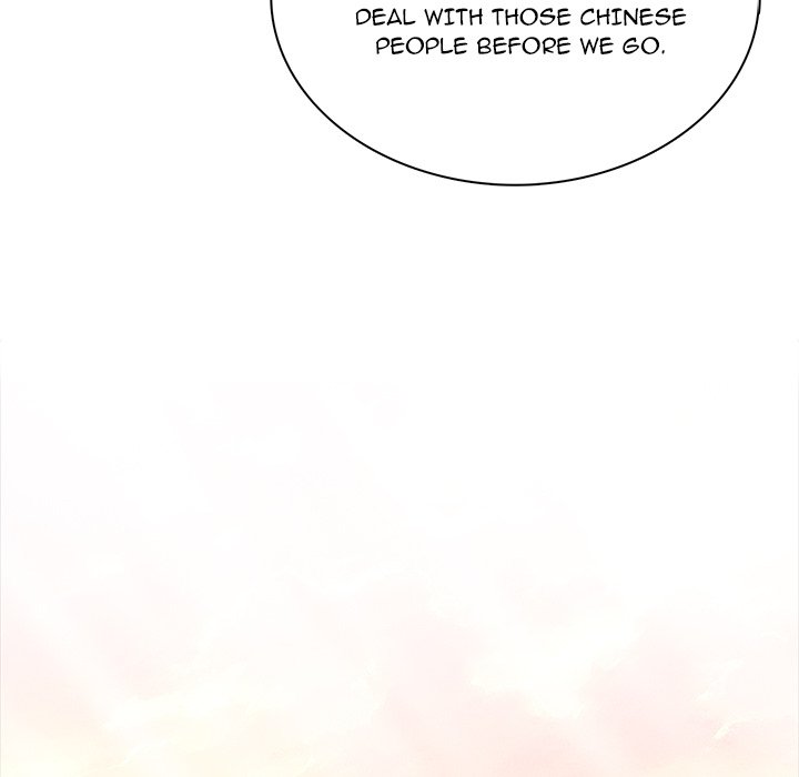 Read High School Legend Boost chapter 38 image 61 on Lezhin