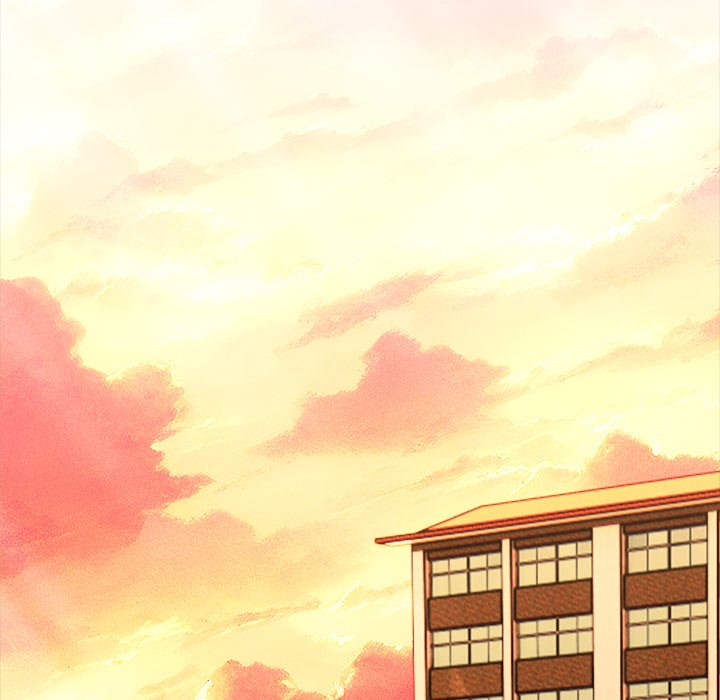 Read High School Legend Boost chapter 38 image 62 on Lezhin