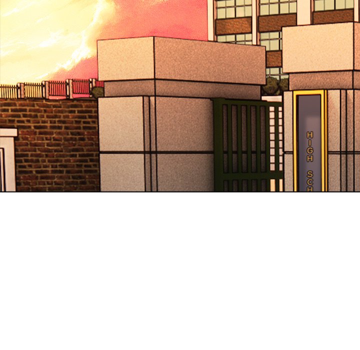 Read High School Legend Boost chapter 38 image 63 on Lezhin