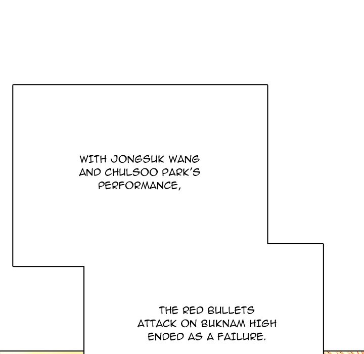 Read High School Legend Boost chapter 38 image 64 on Lezhin